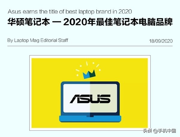 25eac4adfbe54fca809ca2c24cbdebb8?from=pc