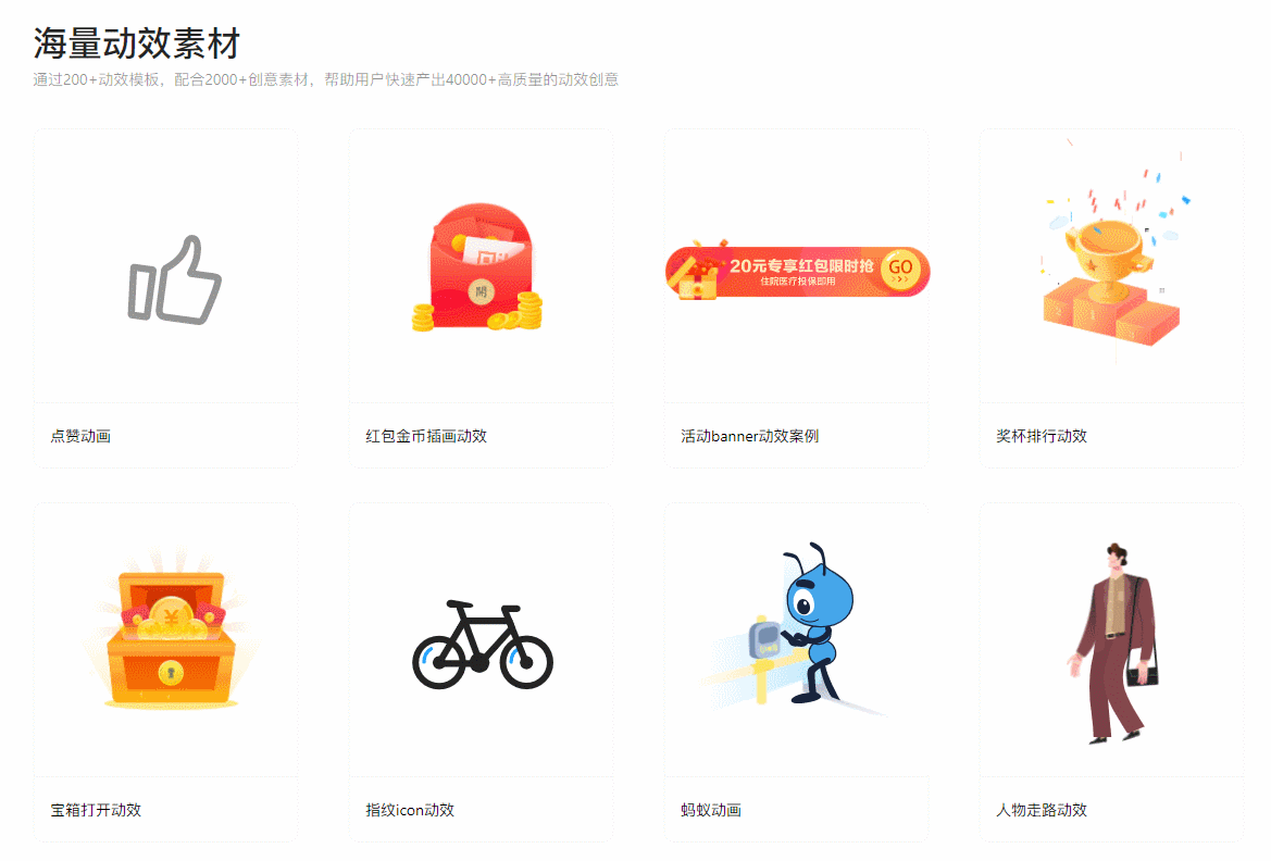 这4个大厂出品的免费设计工具，比收费的网站良心，却没人知道