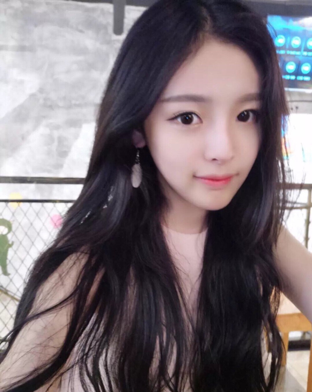 可以和女神约会的社交软件都有哪些？