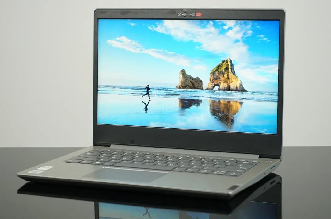 联想IdeaPad 14s问答：3000元超低价位机型表现怎么样？