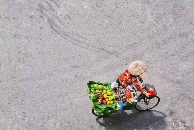 越南自由行攻略：教你如何花3000块，玩转豪华出境游
