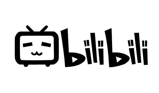 B站投放好，攻略不能少！「B站信息流广告攻略」完整版来了