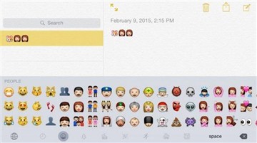 iOS升级带来新难题 iTools已无法使用