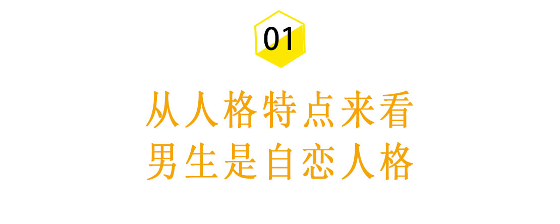 咨询师告诉你：老公要离婚，怎样做才能挽回？
