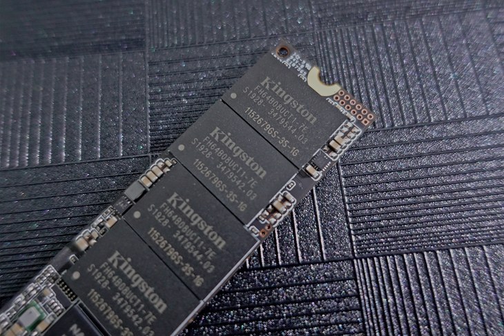 2659e4707b184dd59fc24366351b2a55?from=pc