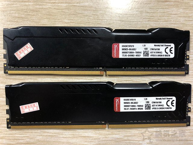 266056082cfd4a45bdac7e6048e880aa?from=pc