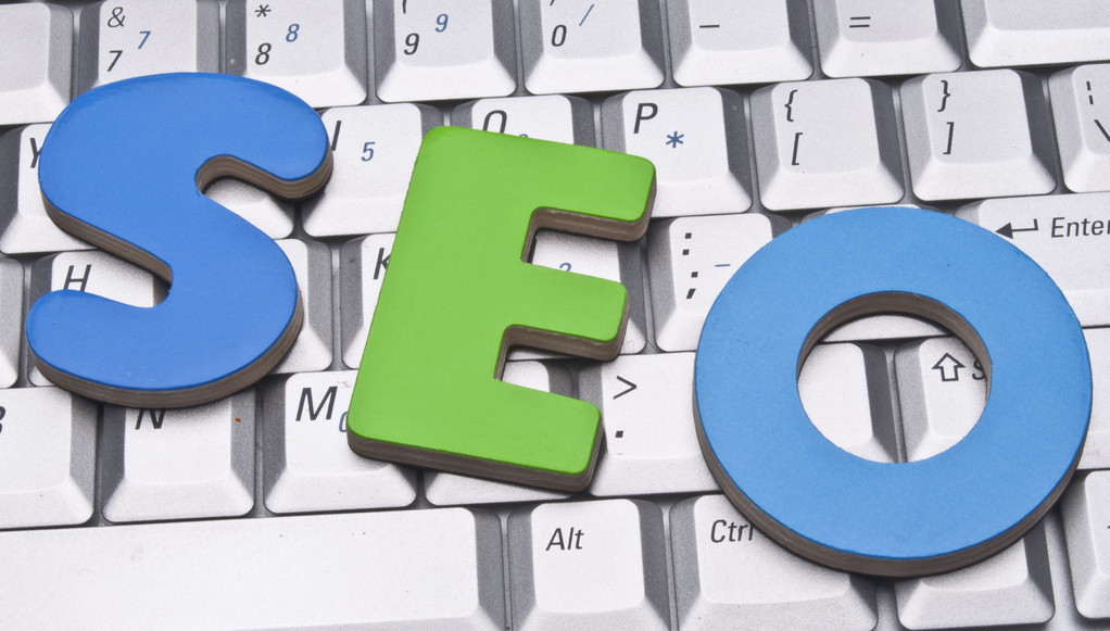 搜索引擎优化（SEO）排名指南 - 2020年新编