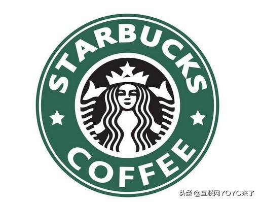 星巴克市场营销分析案例