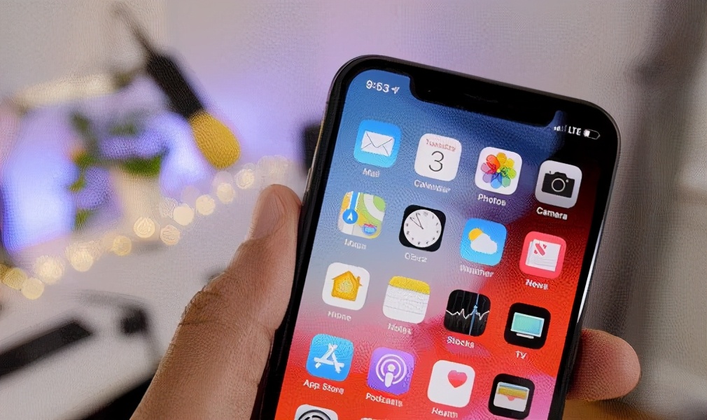 App软件有几种盈利方式？