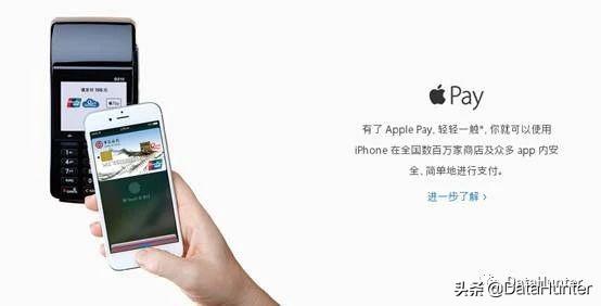 学会这个方法，你就能提高产品转化率