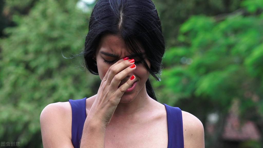 离婚如何挽回老公？若你真的离不开他，我建议你做到这3点