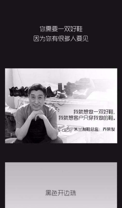 2019淘宝卖什么最赚钱？如何寻找蓝海货源