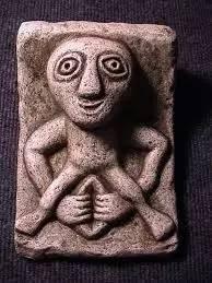 星巴克的LOGO从何而来？