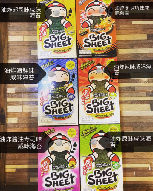 26cb000c55dd7acbfc1d?from=pc