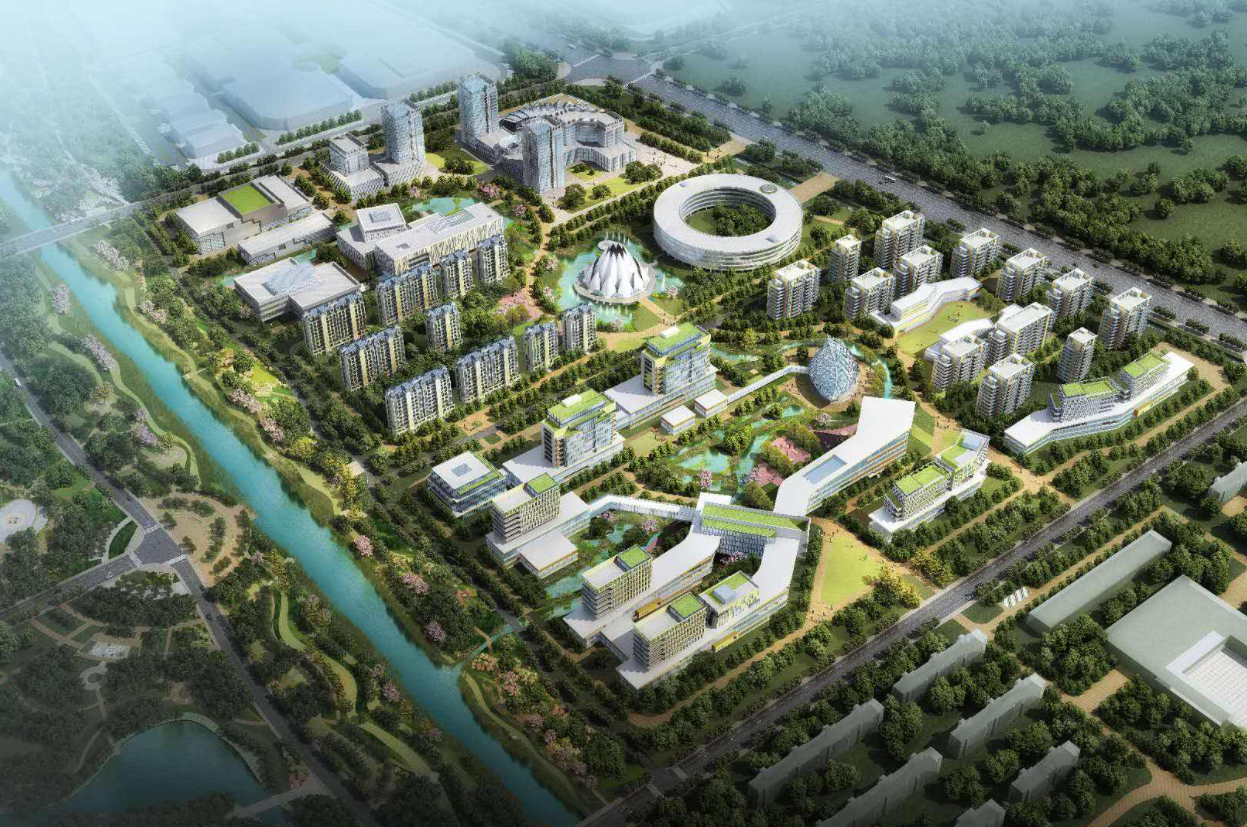 害怕宕机？来看看数据中心机房的4大等级