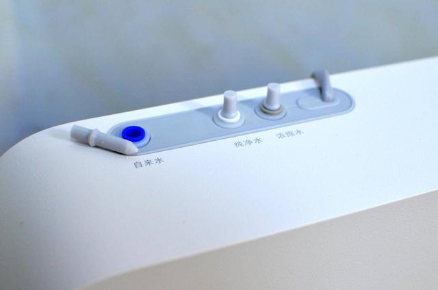 首发949元，小米全新净水器使用体验！这个使用成本真低