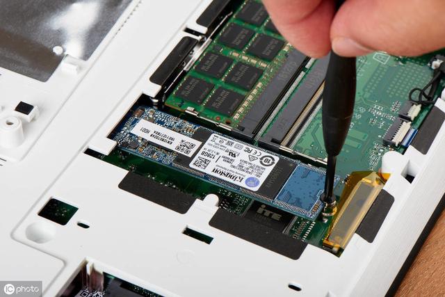 SSD固态硬盘买什么品牌更好？来看看固态硬盘品牌排行榜