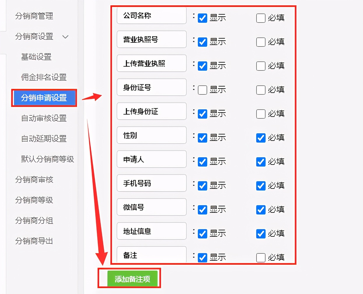 如何玩转商城分销玩法？分销模式最核心的点有哪些呢？