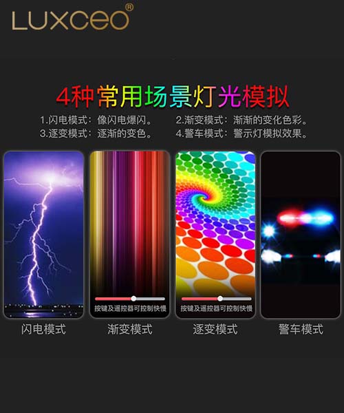 26fad4f491d24ba38d7436e744dec3ac?from=pc