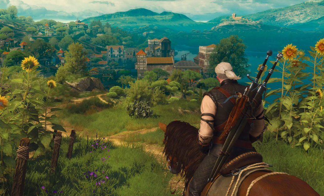 10款耐玩Steam游戏盘点，都是全球最热门的精品游戏
