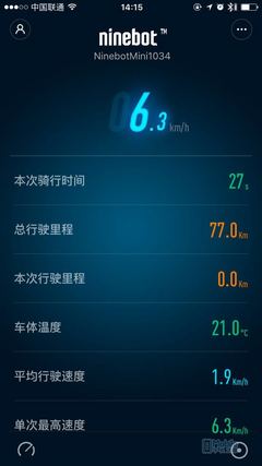 2735956961?from=pc