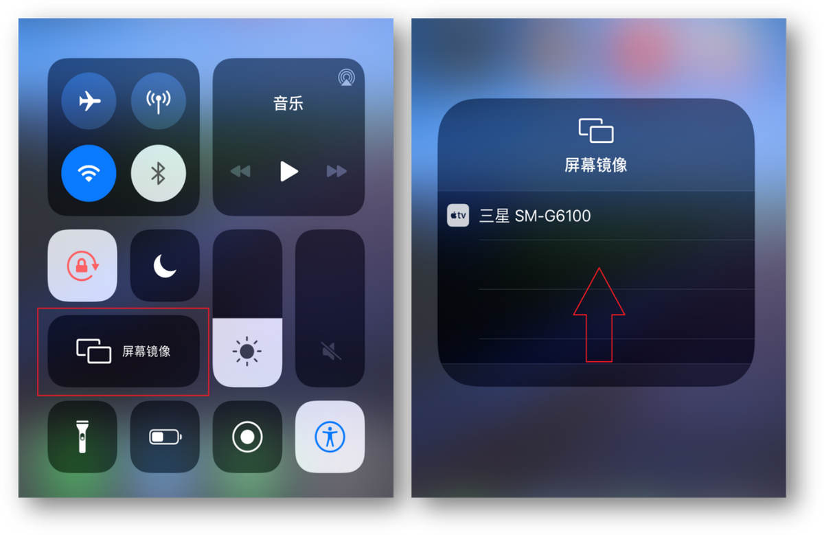 iPhone 13到手后，iOS这些隐藏超深的技巧，你一定要知道