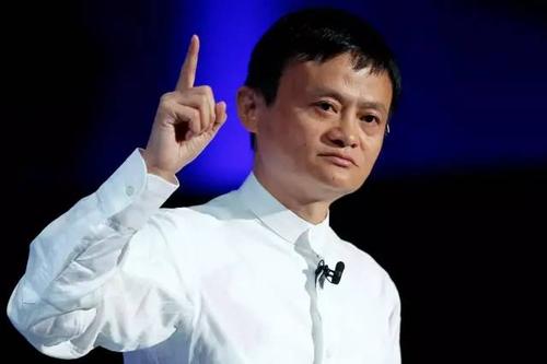 阿里巴巴十八罗汉，排名最后的彭蕾，如何逆袭坐上阿里第二掌门人