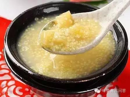 夏天孩子没胃口，20道超简便营养粥最开胃，学起来