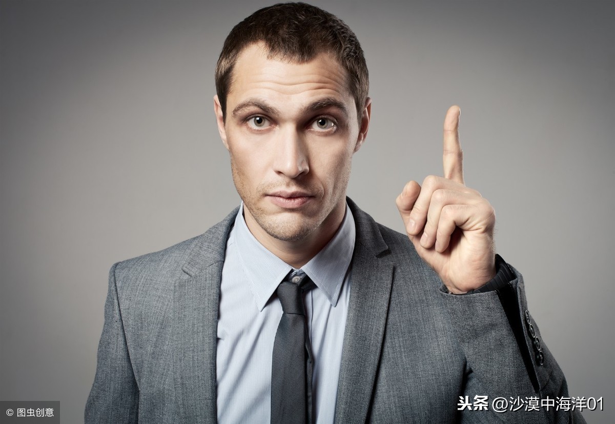 拼多多缺货时商家这么做能避免遭受更大损失？