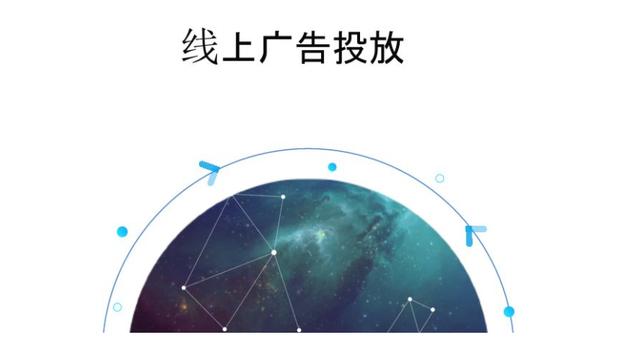 微信公众号引流的方法有哪些？五种方式都教给你