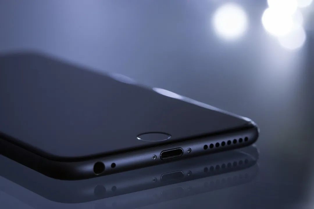 如何从 iPhone 远程访问电脑