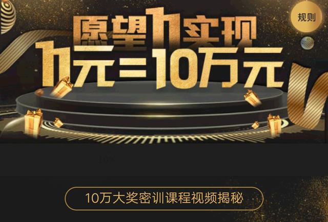 如何打造一套有绝对杀伤力的广告内容？做对这两点，成交率飙升