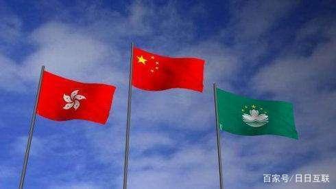 中国到底有多少个省市，行政区域，你记住了么
