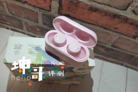 20款热销蓝牙耳机测评，坤哥最推荐的不是