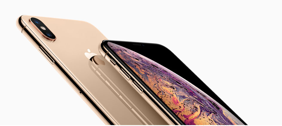 iPhone不按电源键开机、关机、锁屏技巧