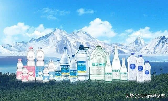 最“失败”的恒大，广告砸进60亿，亏掉40亿后黯然退场