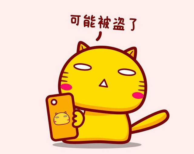 10种0成本在家就可以做的赚钱刚需副业