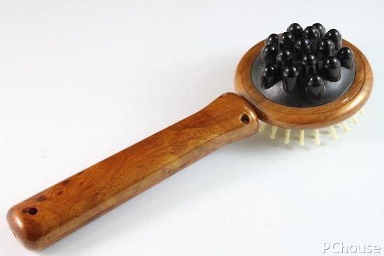 什么品牌的按摩器好 按摩器如何选购