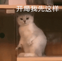 这种马赛克，能被 AI 一键去除了