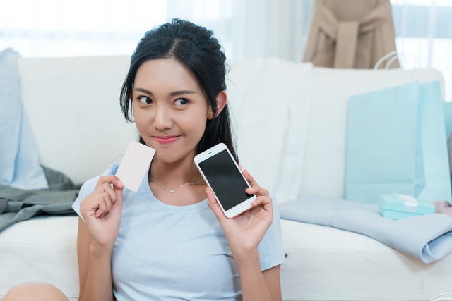 征服女人最有效的三个套路，你做到了几个？