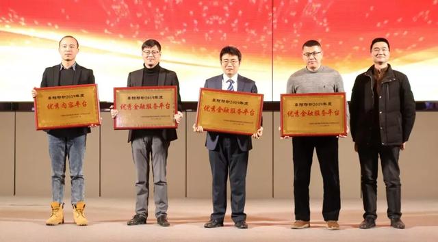 2020年5G将全面覆盖！今天，阜阳移动带来最新消息