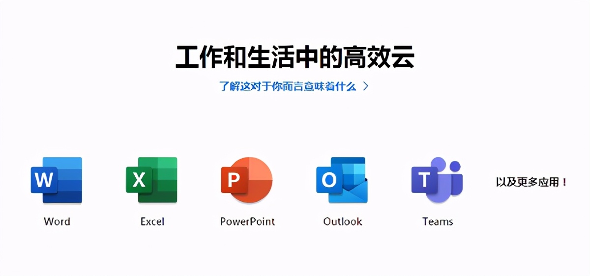 多亏这6个软件，让我入职半年就加薪升职