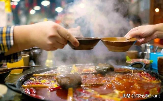 低成本高效率，市场调研应该这么做