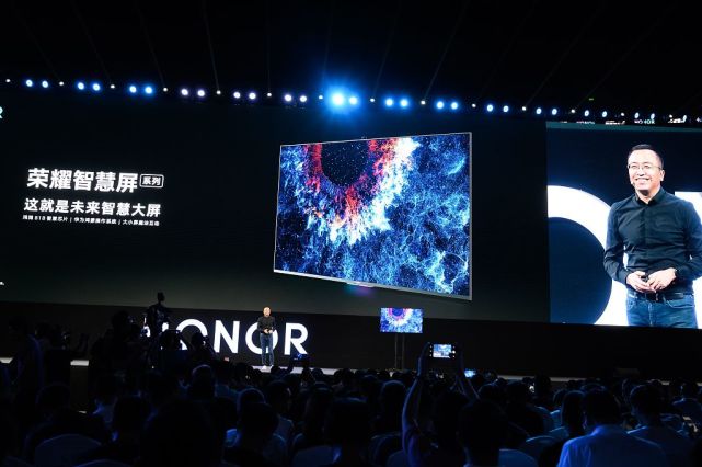 操作系统哪家强，中国华为找鸿蒙，鸿蒙系统到底好在哪？