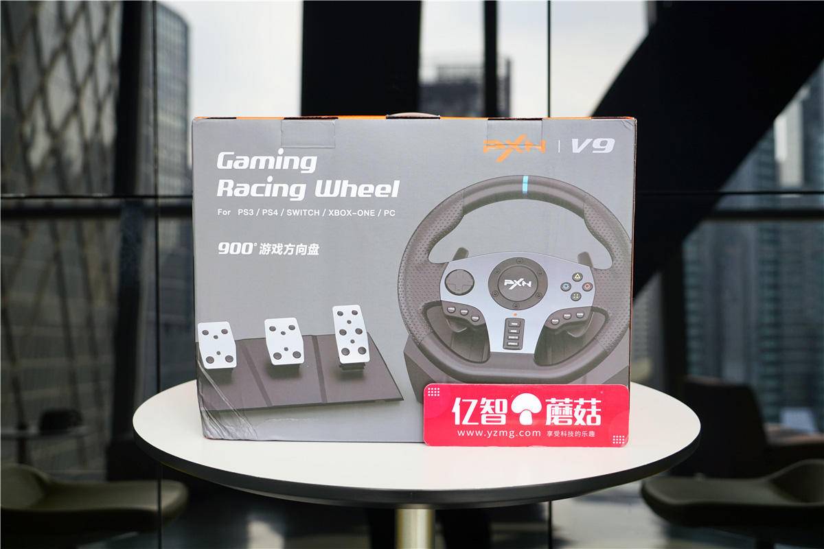 282fc190ab1a478fbec9339c5f49c263?from=pc