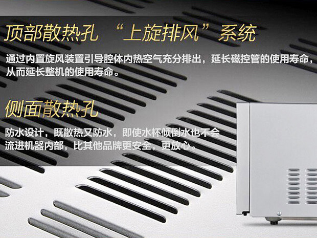 2851914845?from=pc