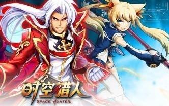新手刷副本升级解析 新手快速升级攻略