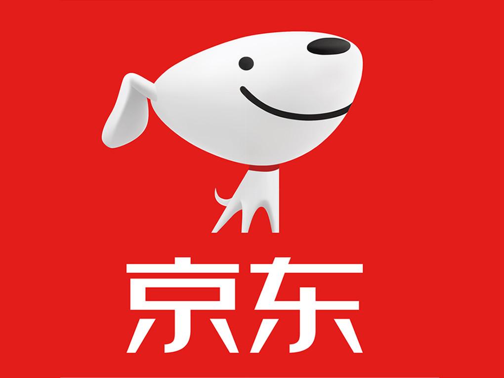 京喜入驻条件和保证金有多少，入驻的话费用大约是多少钱