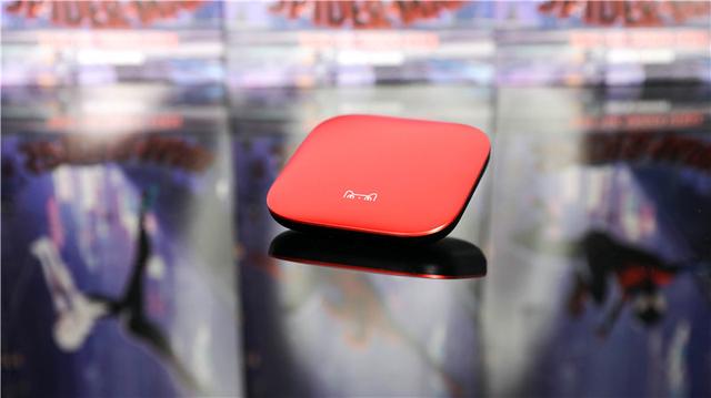 天猫魔盒4Pro评测：性价比“芯”升级，电视秒变真8核
