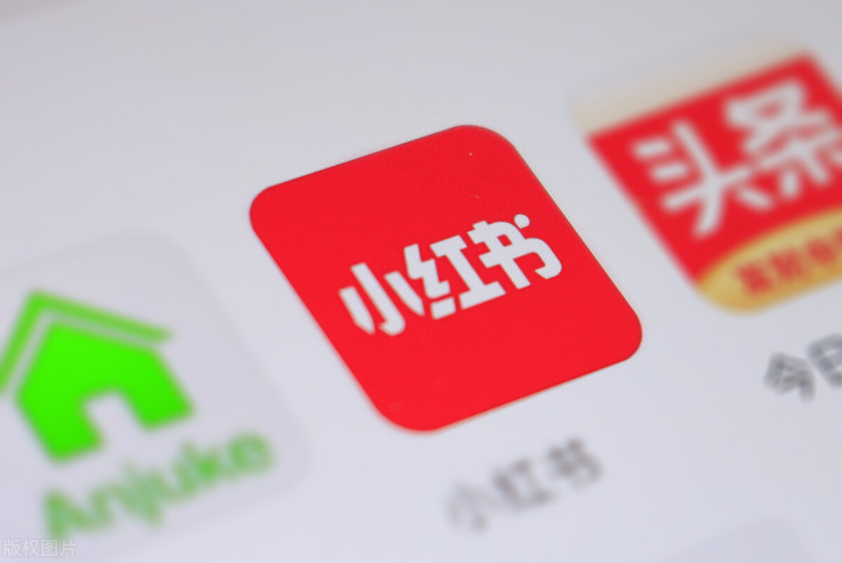 小红书半个月涨粉5000+的经验分享